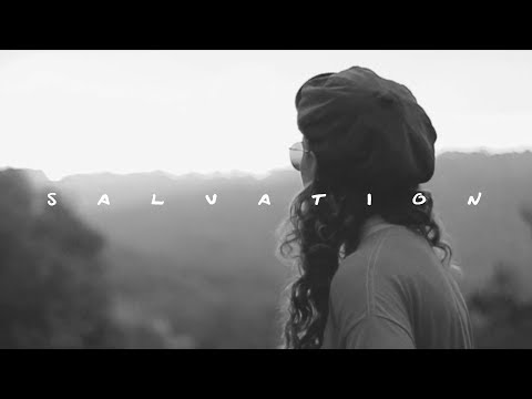 Video thumbnail for Salvation