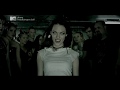 Videoklip Lordi - Devil Is A Loser  s textom piesne