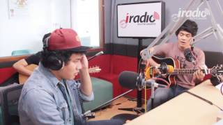 Download lagu Mungkin di Satu Jam Bersama The Overtunes mp3