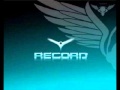 Elijah King Ft. 2Nyce - Quitate La Ropa (Dj Goiko ...