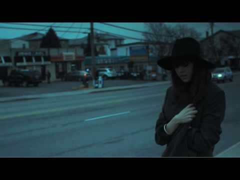 DIANE BIRCH - NOTHING BUT A MIRACLE (Official Video)