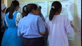 Aspek 4.1-Cikgu Fauziah Abd Ghani