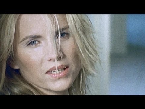 Leona Machálková - Zbloudilá