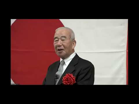 経営学科 2022年度 学位授与式 マーケティング学科