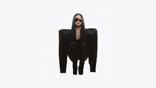 CASTIGO Lyrics English Translation