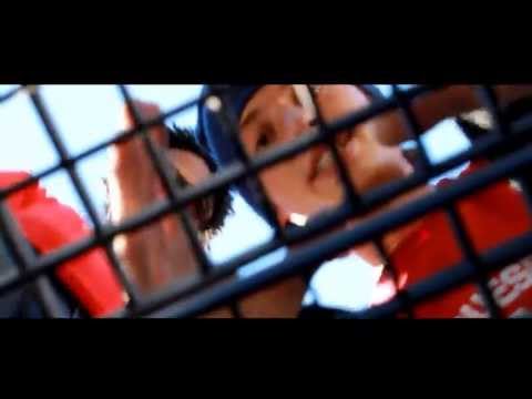 Milton FP - Certo Ou Errado Ft Pena G (Prod. Diza XL) - Videoclip Oficial