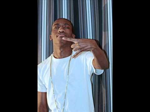 BAPE JONEZ [@SWISHGANGBAPE] - WHAT-A-STEELO [PRODUCED BY L-DON]