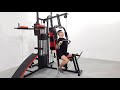 Enero TIESUS KAKLAS 120 CM EB FIT FI28