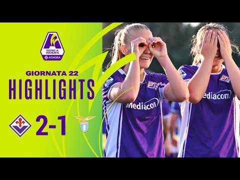 bg-highlight