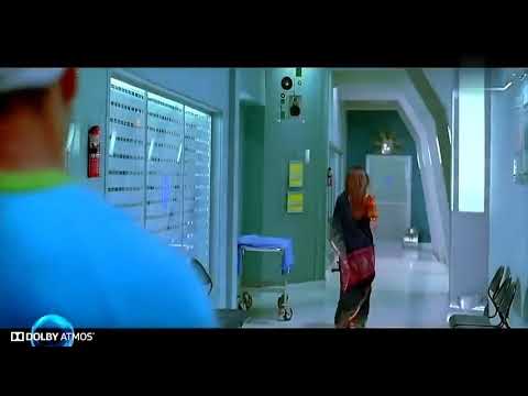 dil ke badle sanam darde dil de chuke  full song salman khan