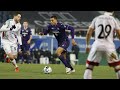 Highlights: OHL - RSC Anderlecht