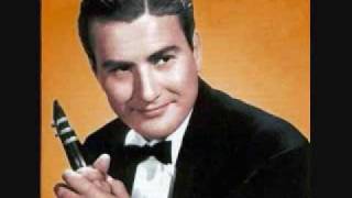 The Artie Shaw Orchestra: Begin the beguine