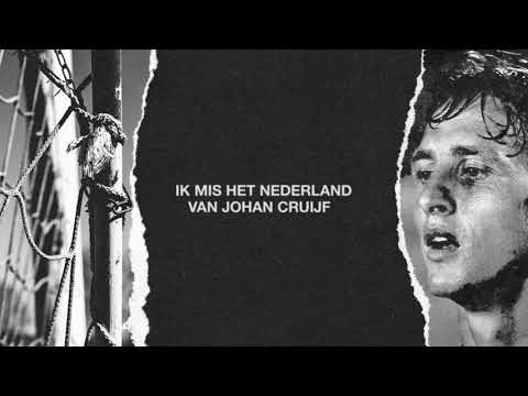Ik Kom Weer Thuis - Isabèl Usher