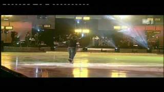 Art on ice 2006 Lisa Stansfield If I hadn´t got you - live