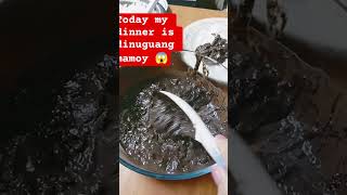 Download lagu #shrort #pusoan #today my dinner is dinuguang mamoy galing pinas.ang sarap guys π±π±β€οΈπ mp3 Download lagu #shrort #pusoan #today my dinner is dinuguang mamoy galing pinas.ang sarap guys π±π±β€οΈπ mp3