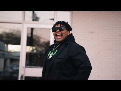 Guap Tarantino's "Watch That" Official video