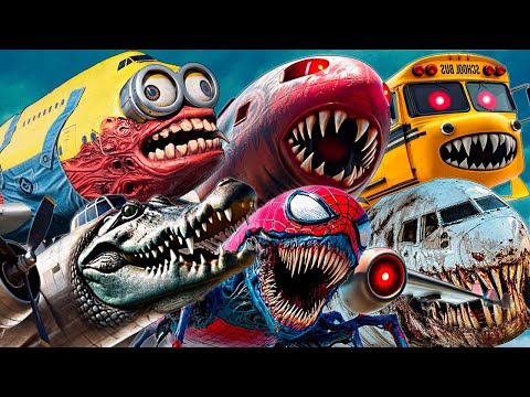 YouTube Thumbnail