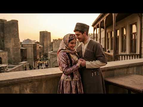 Ay Saçı Burma (Güman Yeri Var) (Rock Cover)