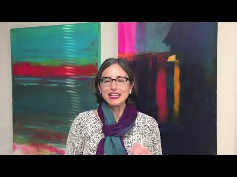 How to Read Between the Lines in a Conversation