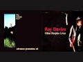 things are gonna change (single version). Ray Davies