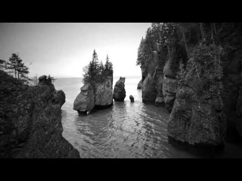 Bay of Fundy by Cache Valley Drifters