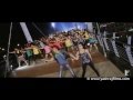 Jigar Da Tukda - Full Song + Lyrics- Ladies vs Ricky ...