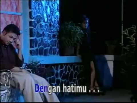 AKU BUKAN PINTU 14 APRIL 2012