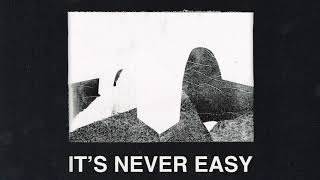 Classic Water - It's Never Easy video