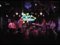 Mikoto "It Was Better When No One Knew About It" (Live at Chain Reaction)