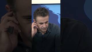 «Այլևս խաղի կանոններ չկան»: Արթուր Խաչիկյան #ԿոնցեպտուալՀարթակ