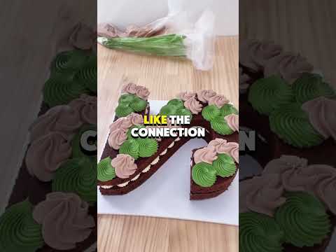 I Tried to Scream for Help After Being Drugged—But Everyone Thought I Was Wasted