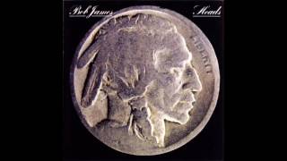 Bob James - Night Crawler HQ