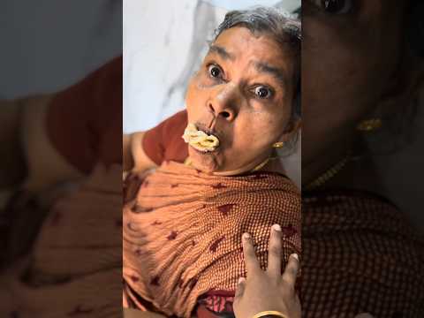 Originally priced around $1.5 million, the Mercedes CLR GTR is considered oneof the most exclusive a