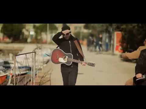 Rudi Bučar - Istrski maraton (Ištrijanski maratòn) - Uradni videospot