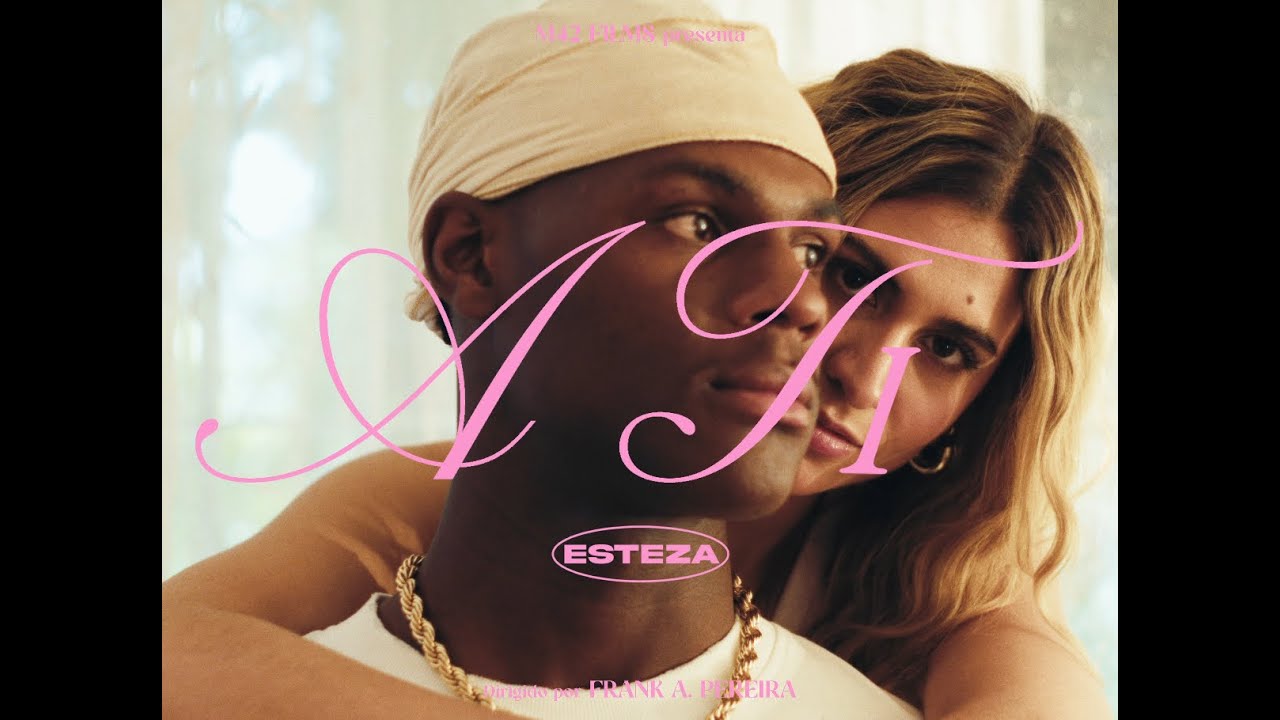 Promotional video thumbnail 2 for Esteza