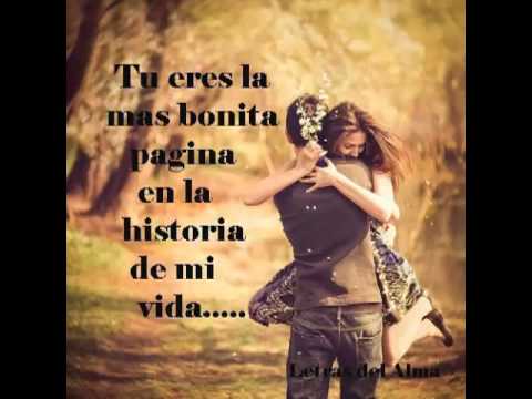 El Momento es para amar- omarKoonze ft Josepk -juankees