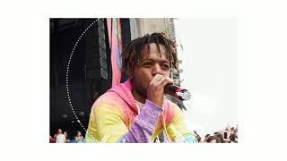 MadeinTYO - Figure It Out ft. Gunna Instrumental