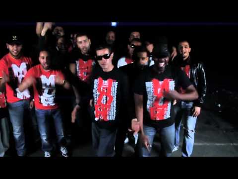 CLIP   MISTER YOU   MONNAIE DROGUE ET RESPECT FEAT DEMON ONE & DRY   YouTube