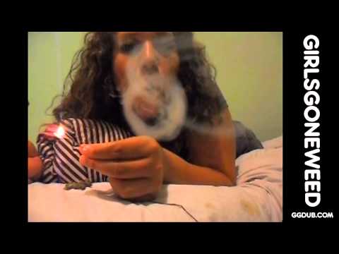 GGDUB FILMS - Featuring  Gabriela Jane