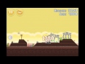 Angry Birds Poached Eggs 3 20