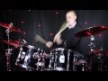 Al Murray S A Z Of Drumming A F