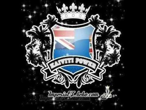 Kabu Ciri Yawa E Bolatagane- Sega Niu Tadra