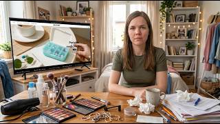 Mnyyody.com Review 2026 Website Shopping Overview Pros & Cons What to Know
