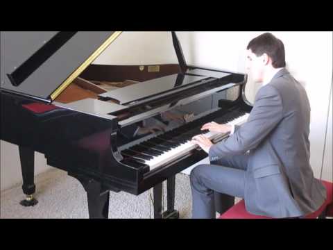 Zongoraiskola 1 / 80. (Türk: Dal) - Juhász Balázs