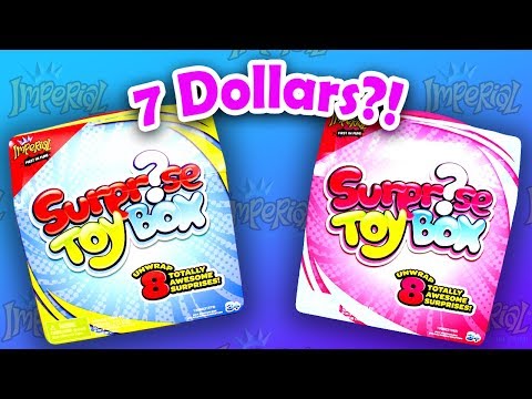 download lagu mp3 mp4 Imperial Box, download lagu Imperial Box gratis, unduh video klip Imperial Box