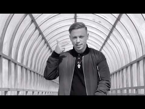 Rastaveli MC - Till I Die (Official Video) Avo#086