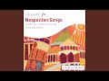 Addio mia bella Napoli - Giuseppe Di Stefano - Topic Addio mia bella Napoli