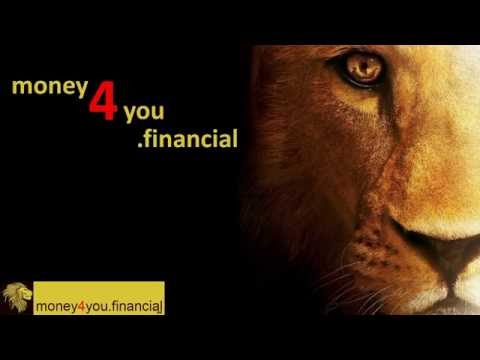 money4you.financial