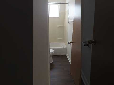 Century Garden Apartments - Video 2 of 2