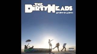 The Dirty Heads - Insomnia